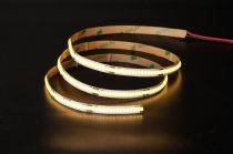 Axios Flow Strip Lighting Dlux IP20 Strip Axios Flow Strip Lighting Dlux IP20 Strip